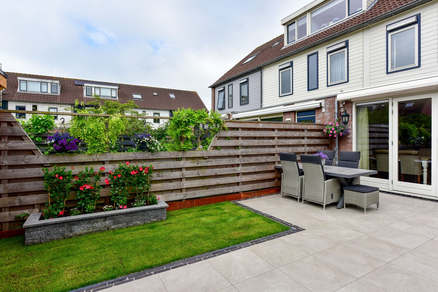 Foto 25 van Copernicusstraat 3