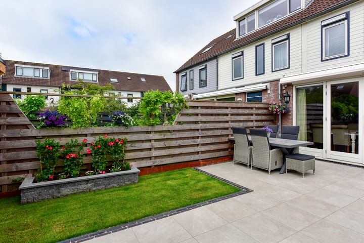 Foto 25 van Copernicusstraat 3