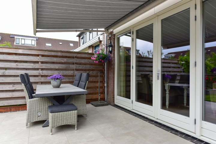 Foto 26 van Copernicusstraat 3