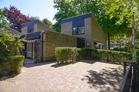 undefined main image