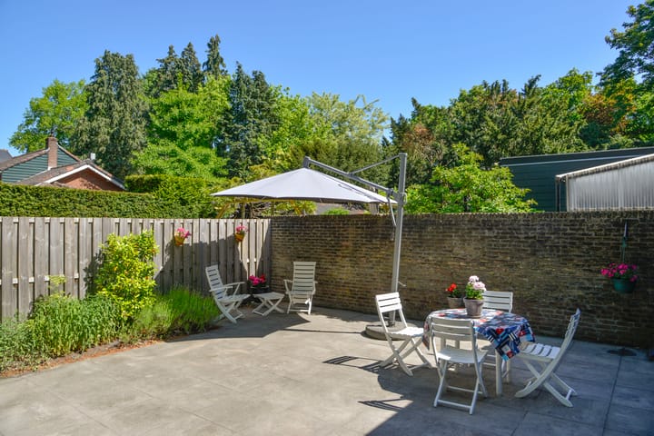 Foto 4 van Prins Hendriklaan 31