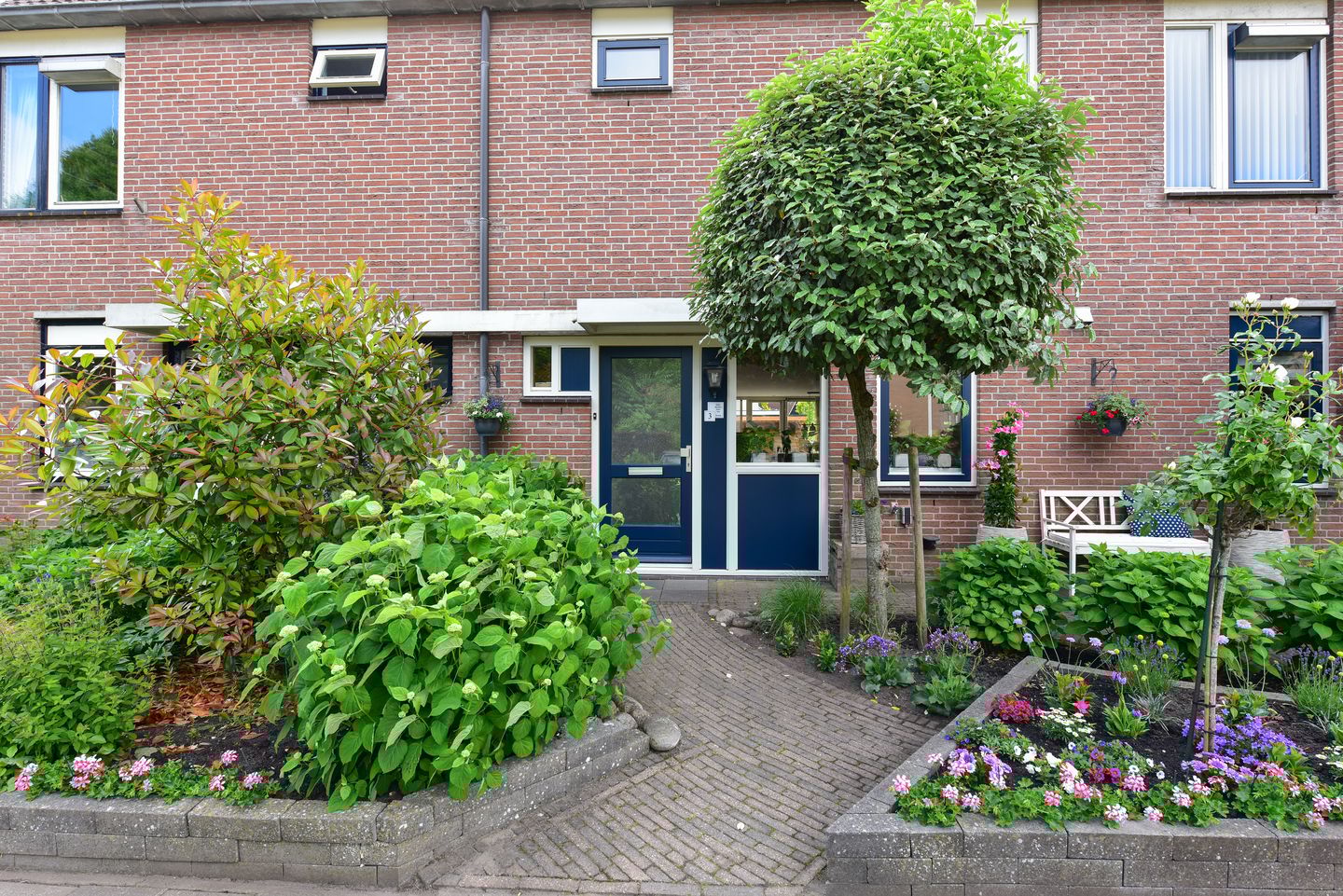 Foto 29 van Copernicusstraat 3