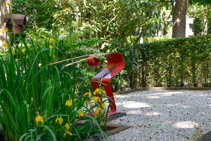 Foto 5 van Prins Hendriklaan 31