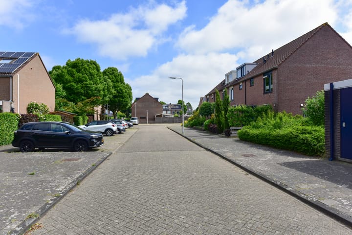 Foto 30 van Copernicusstraat 3