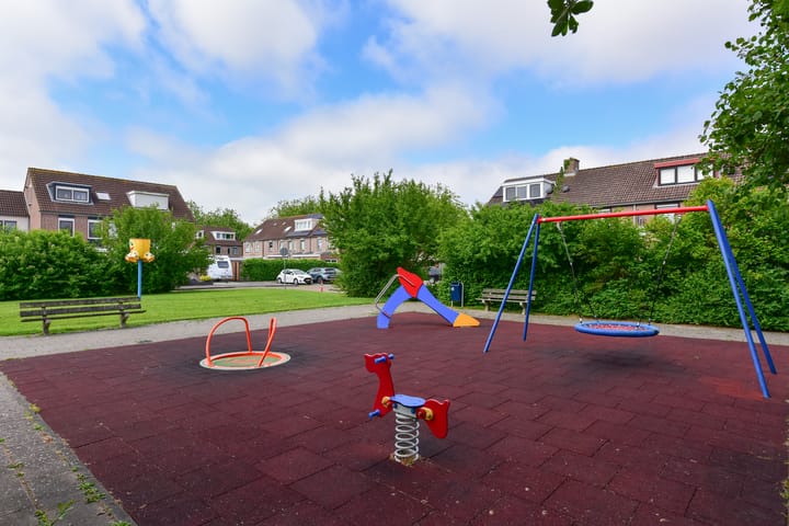 Foto 31 van Copernicusstraat 3