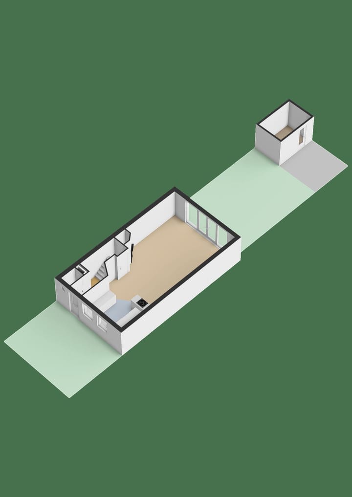 Foto 34 van Copernicusstraat 3