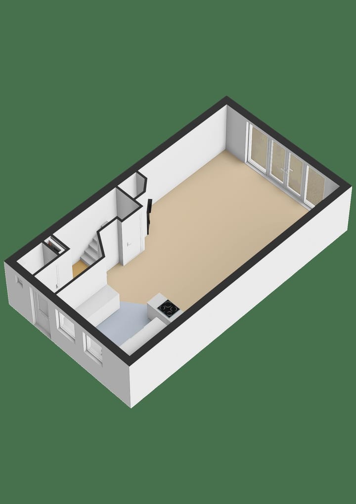 Foto 36 van Copernicusstraat 3