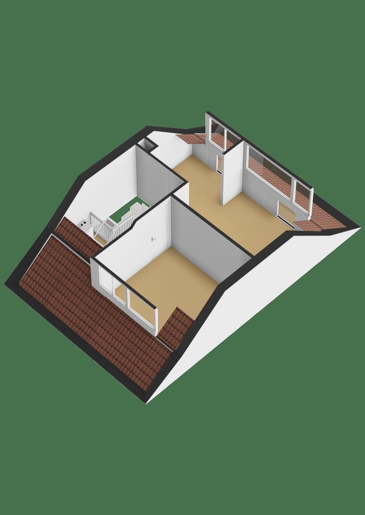 Foto 39 van Copernicusstraat 3