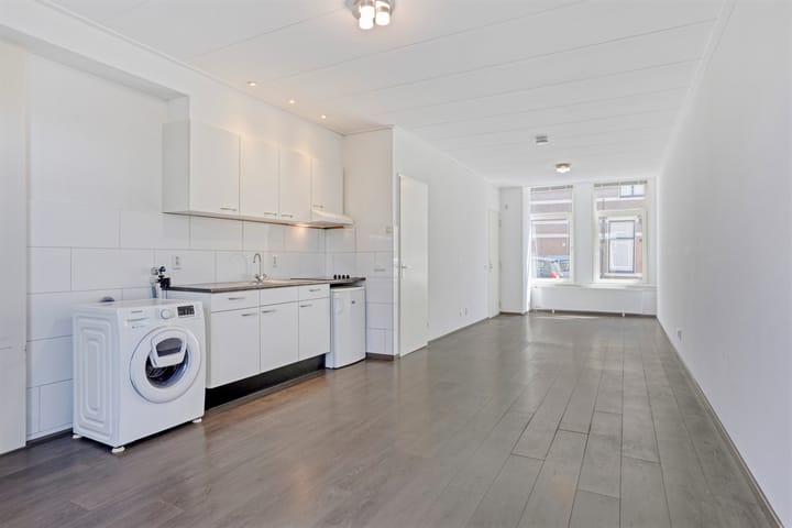 Foto 5 van Prins Frederikstraat 38