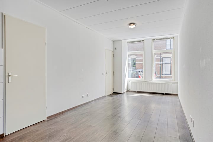 Foto 6 van Prins Frederikstraat 38