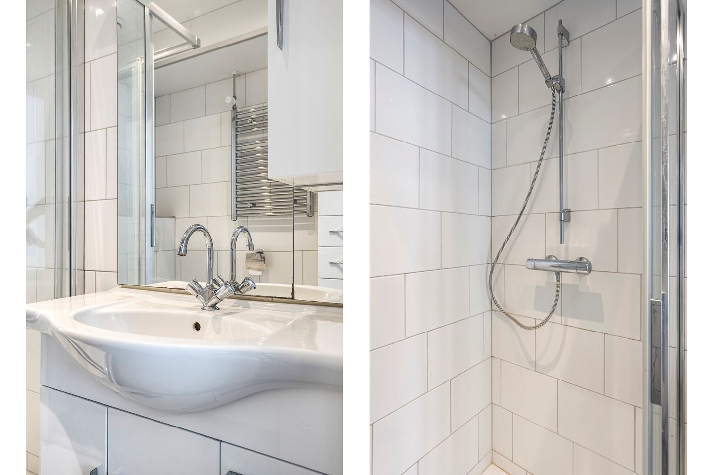 Foto 10 van Prins Frederikstraat 38