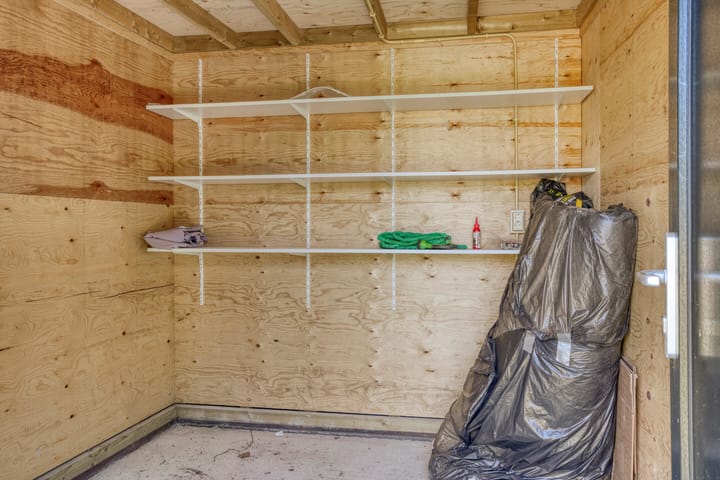 Foto 14 van Prins Frederikstraat 38