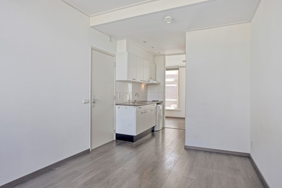 Foto 16 van Prins Frederikstraat 38