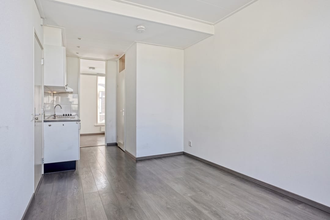 Foto 17 van Prins Frederikstraat 38