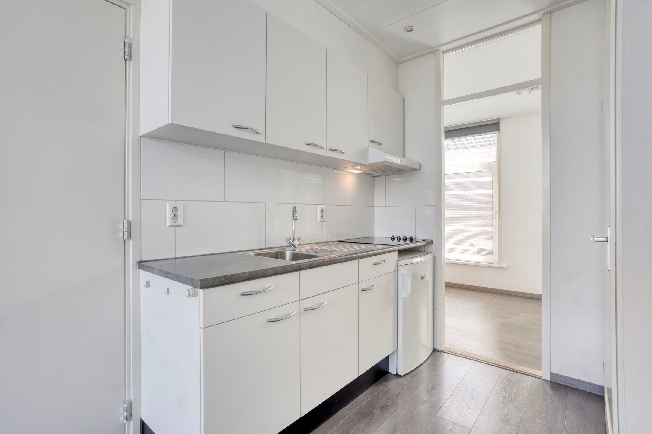 Foto 18 van Prins Frederikstraat 38