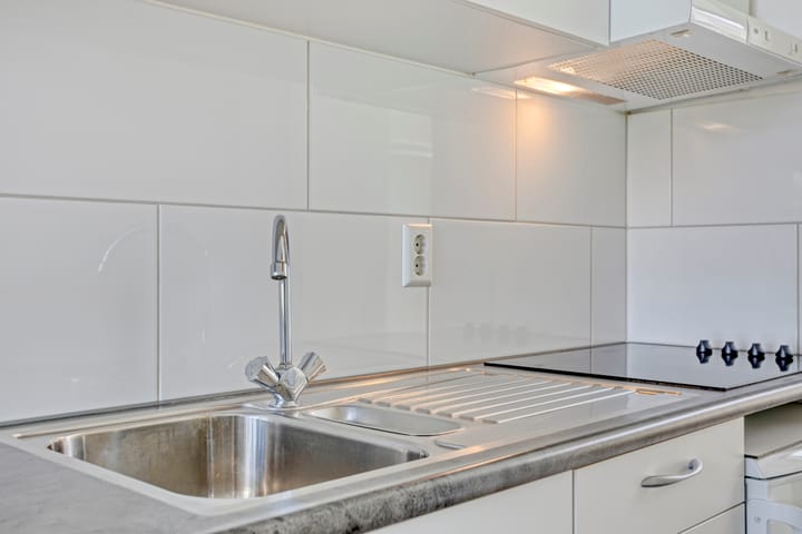 Foto 19 van Prins Frederikstraat 38