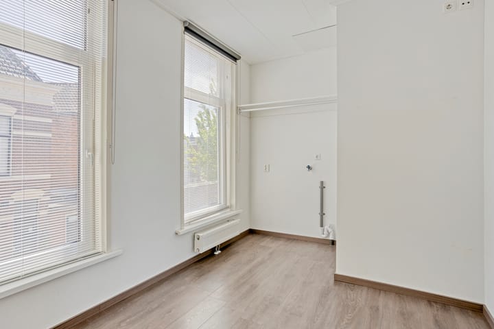 Foto 20 van Prins Frederikstraat 38