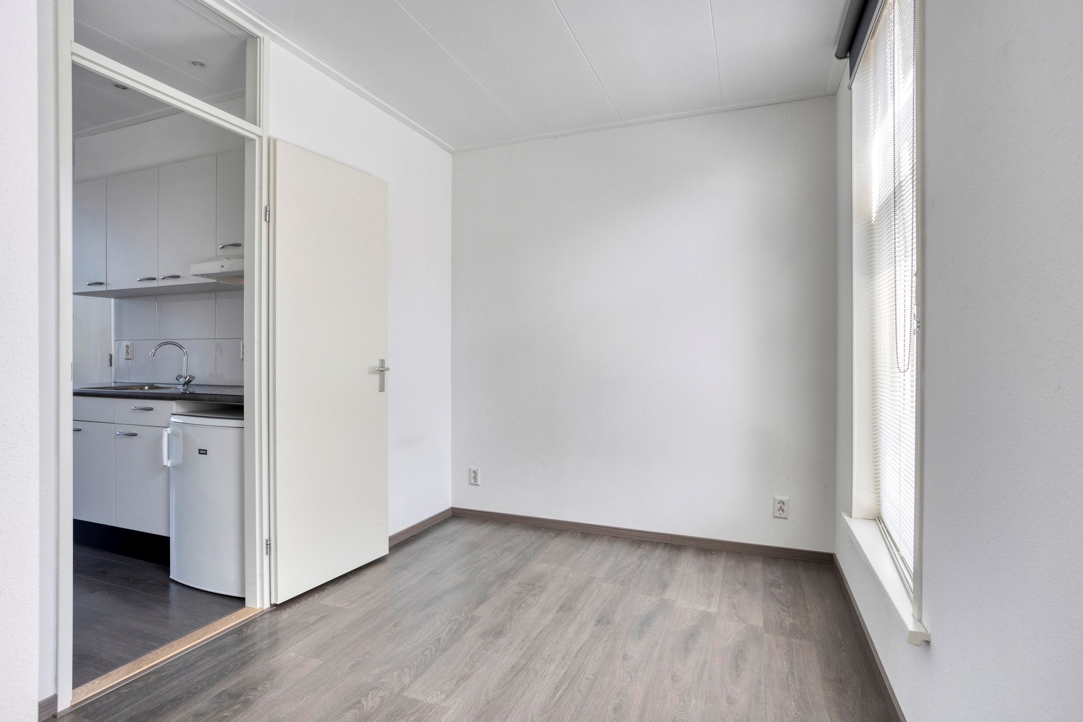 Foto 21 van Prins Frederikstraat 38