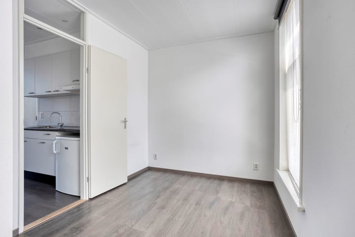 Foto 21 van Prins Frederikstraat 38