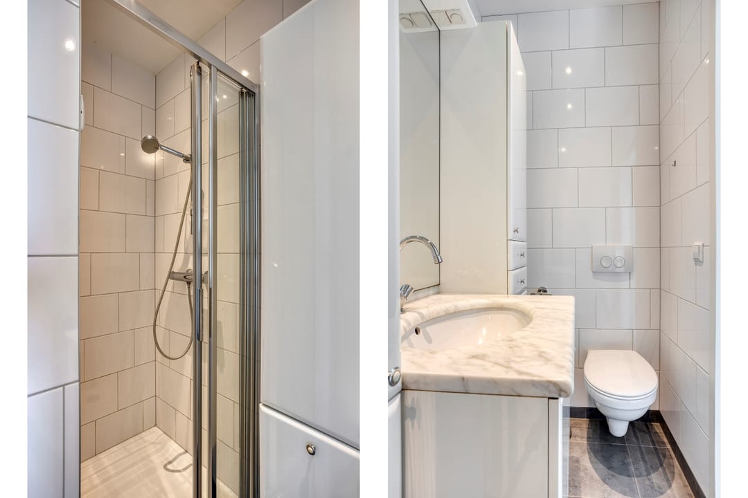 Foto 22 van Prins Frederikstraat 38