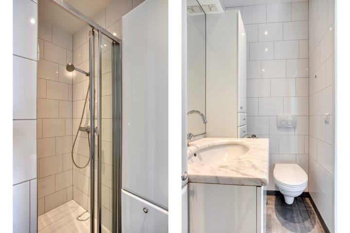 Foto 22 van Prins Frederikstraat 38