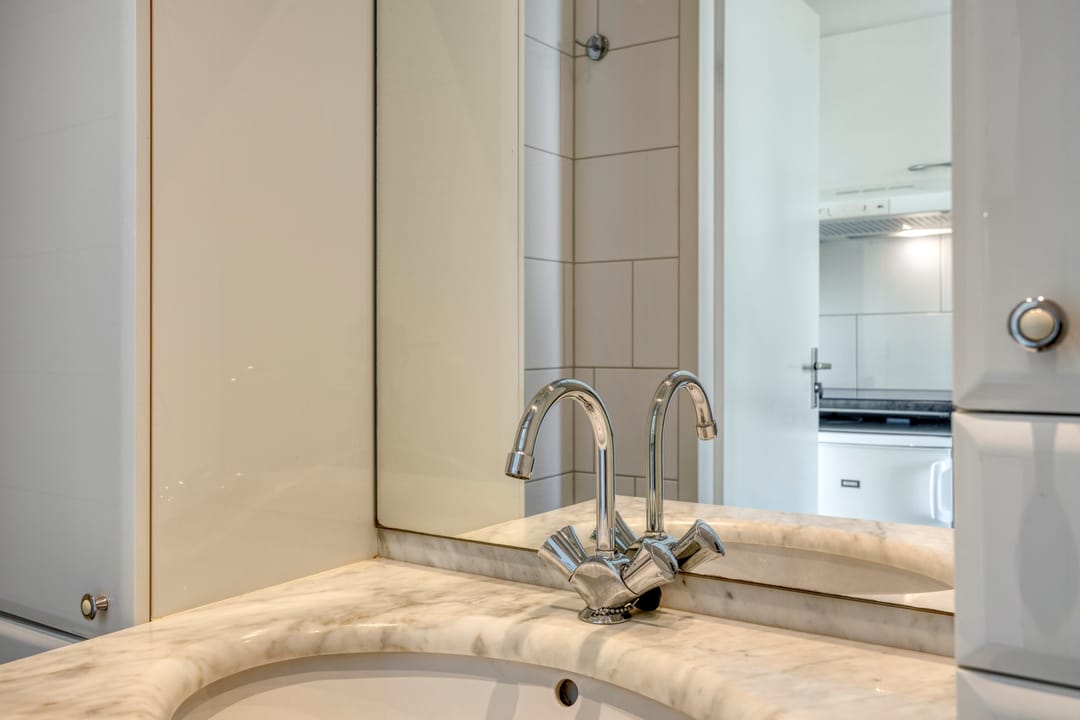 Foto 23 van Prins Frederikstraat 38