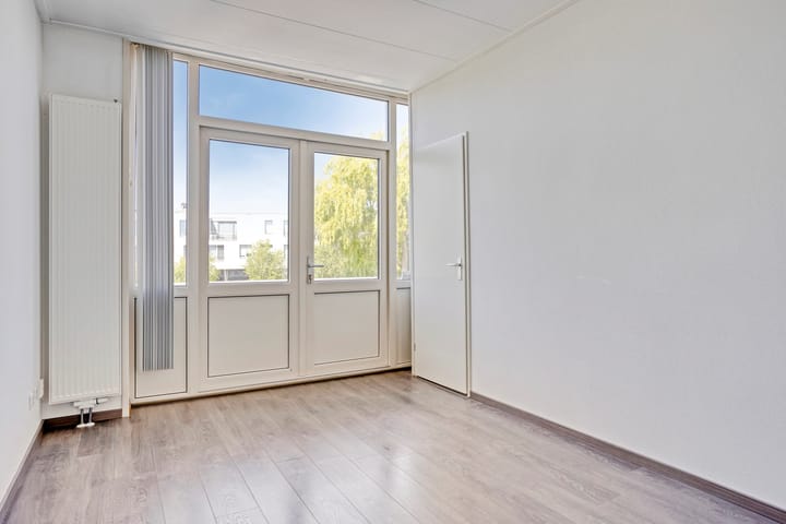 Foto 24 van Prins Frederikstraat 38