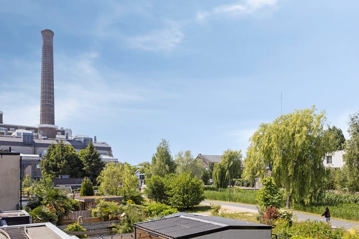 Foto 26 van Prins Frederikstraat 38