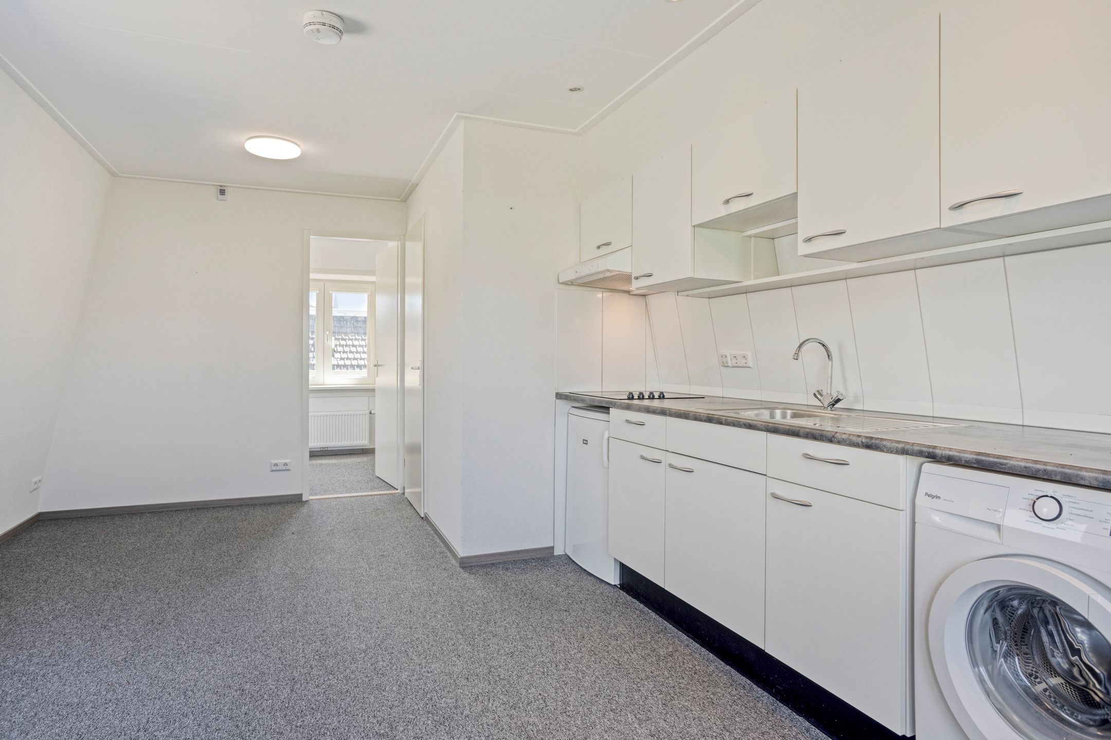 Foto 27 van Prins Frederikstraat 38