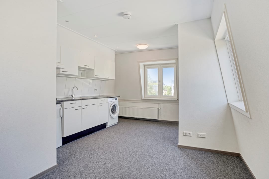 Foto 28 van Prins Frederikstraat 38