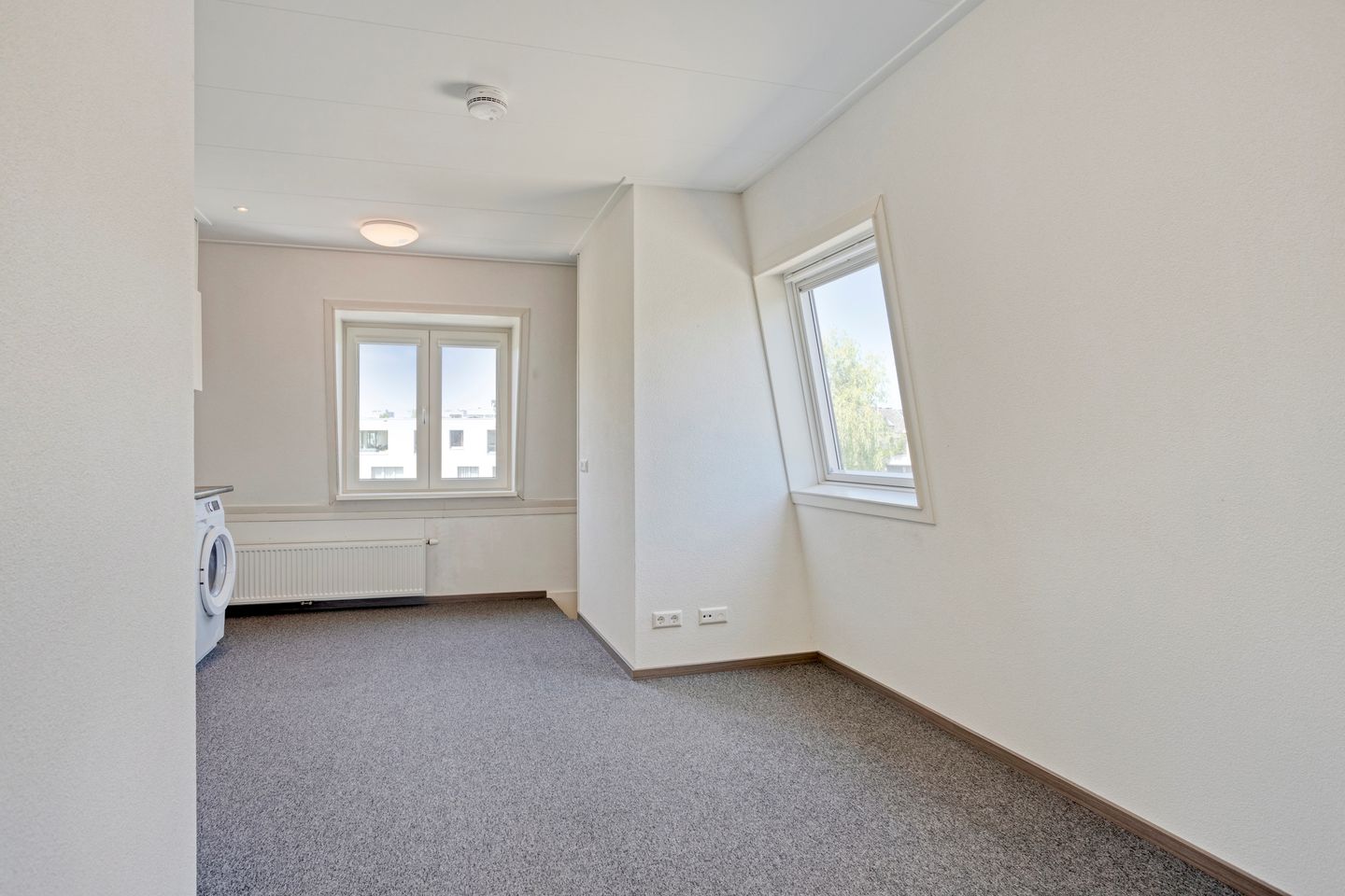 Foto 29 van Prins Frederikstraat 38