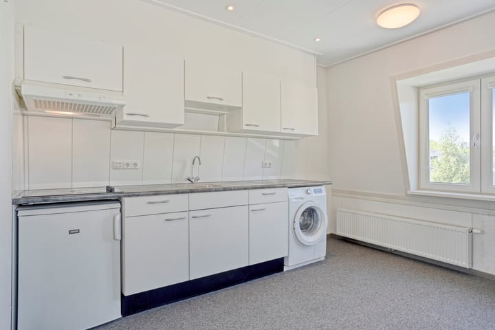 Foto 30 van Prins Frederikstraat 38