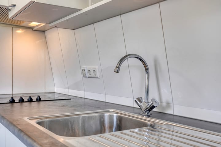 Foto 31 van Prins Frederikstraat 38