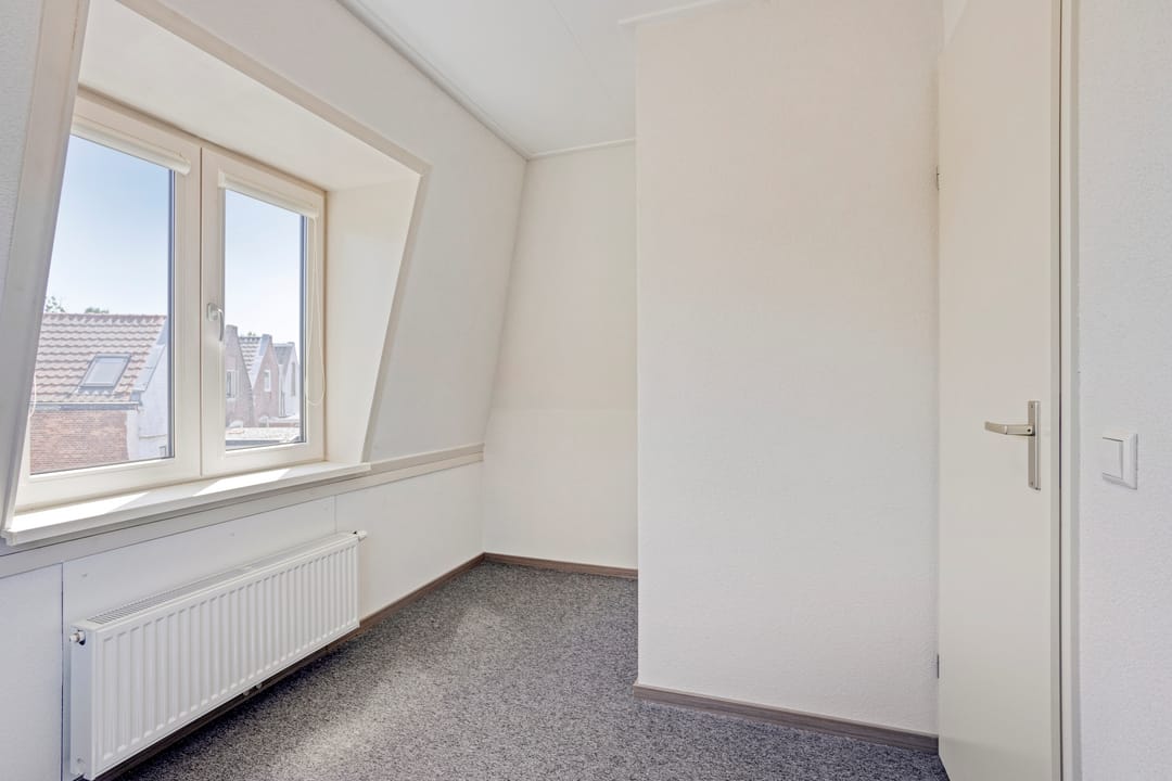 Foto 32 van Prins Frederikstraat 38