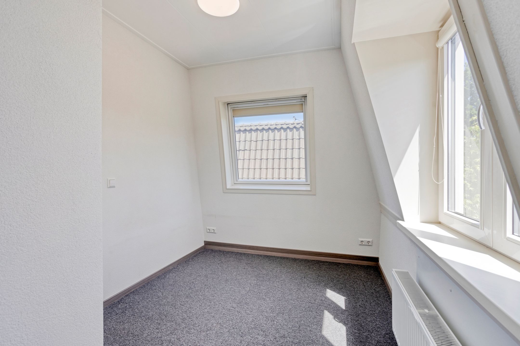 Foto 33 van Prins Frederikstraat 38