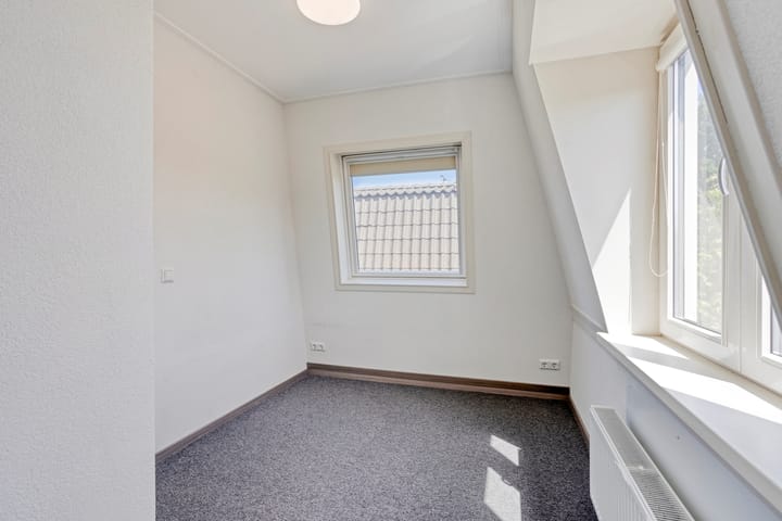 Foto 33 van Prins Frederikstraat 38