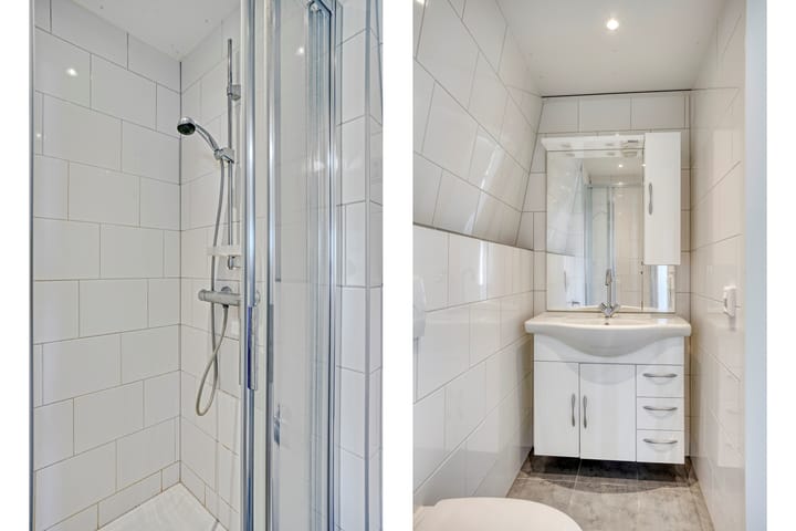 Foto 34 van Prins Frederikstraat 38