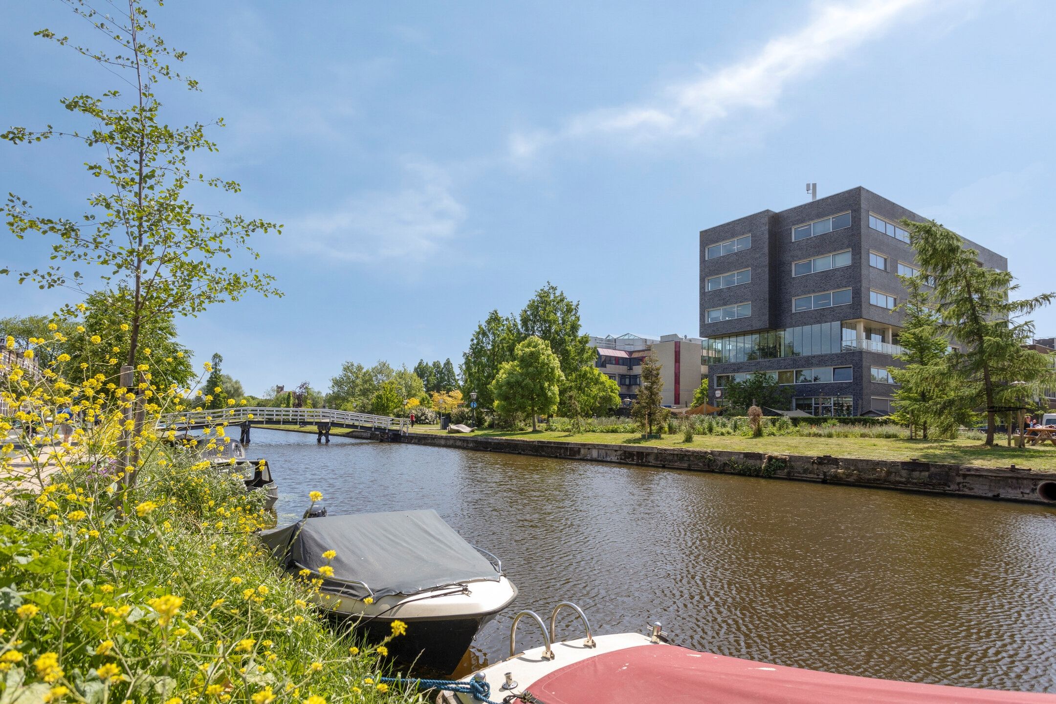 Foto 36 van Prins Frederikstraat 38