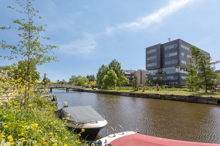 Foto 36 van Prins Frederikstraat 38