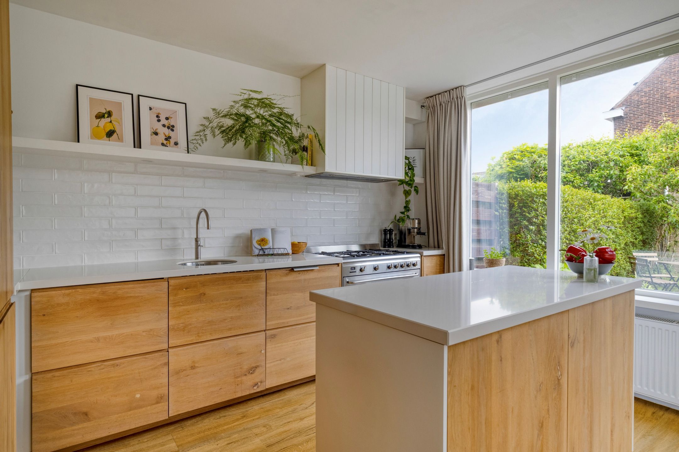 Foto 3 van Zeeltstraat 32