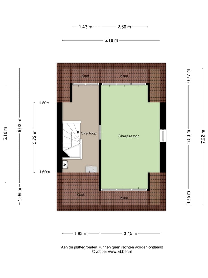 Foto 28 van Zeeltstraat 32