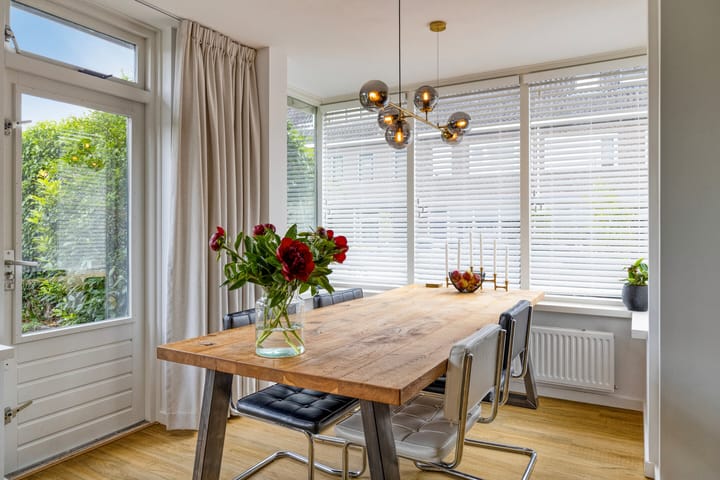 Foto 4 van Zeeltstraat 32