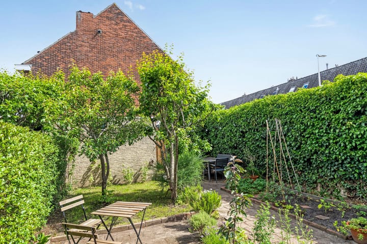 Foto 5 van Zeeltstraat 32