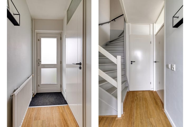 Foto 6 van Zeeltstraat 32