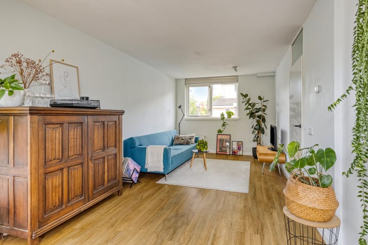 Foto 8 van Zeeltstraat 32