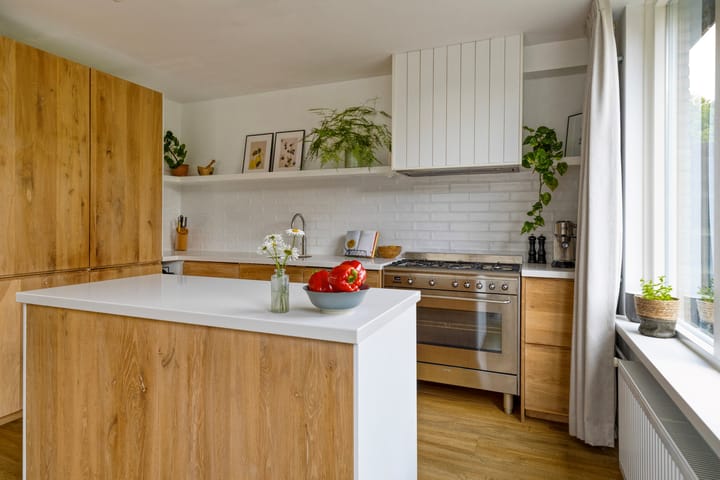 Foto 9 van Zeeltstraat 32