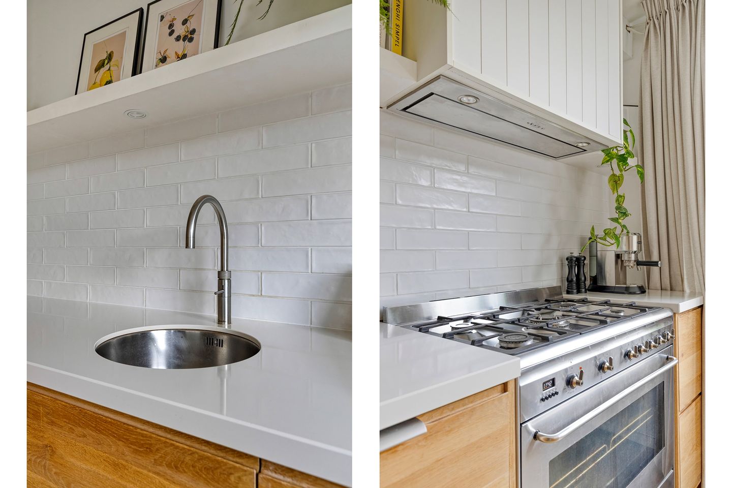 Foto 10 van Zeeltstraat 32