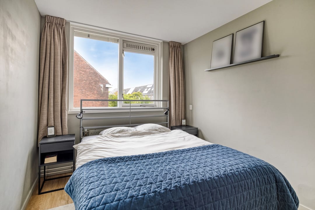 Foto 11 van Zeeltstraat 32