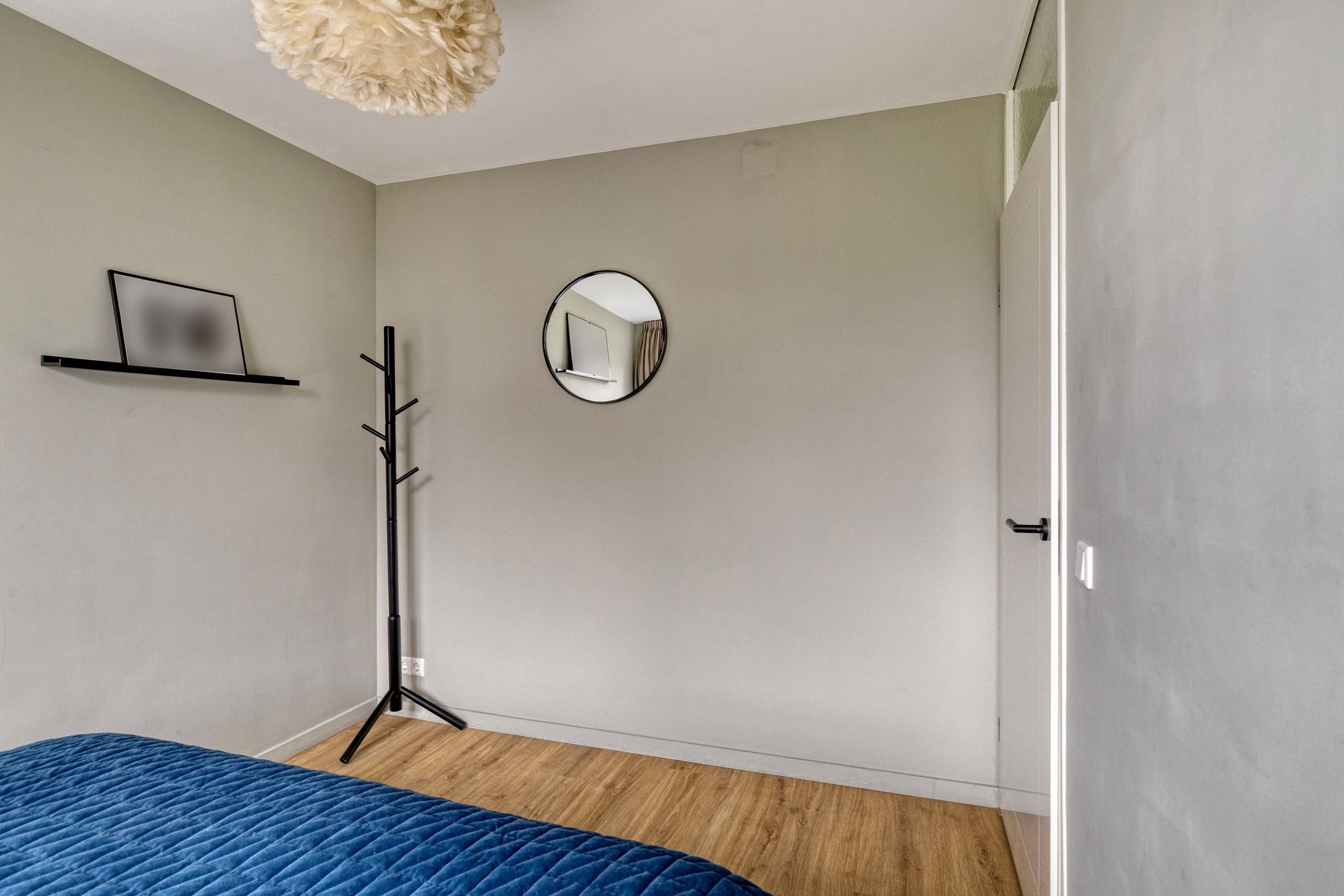 Foto 12 van Zeeltstraat 32