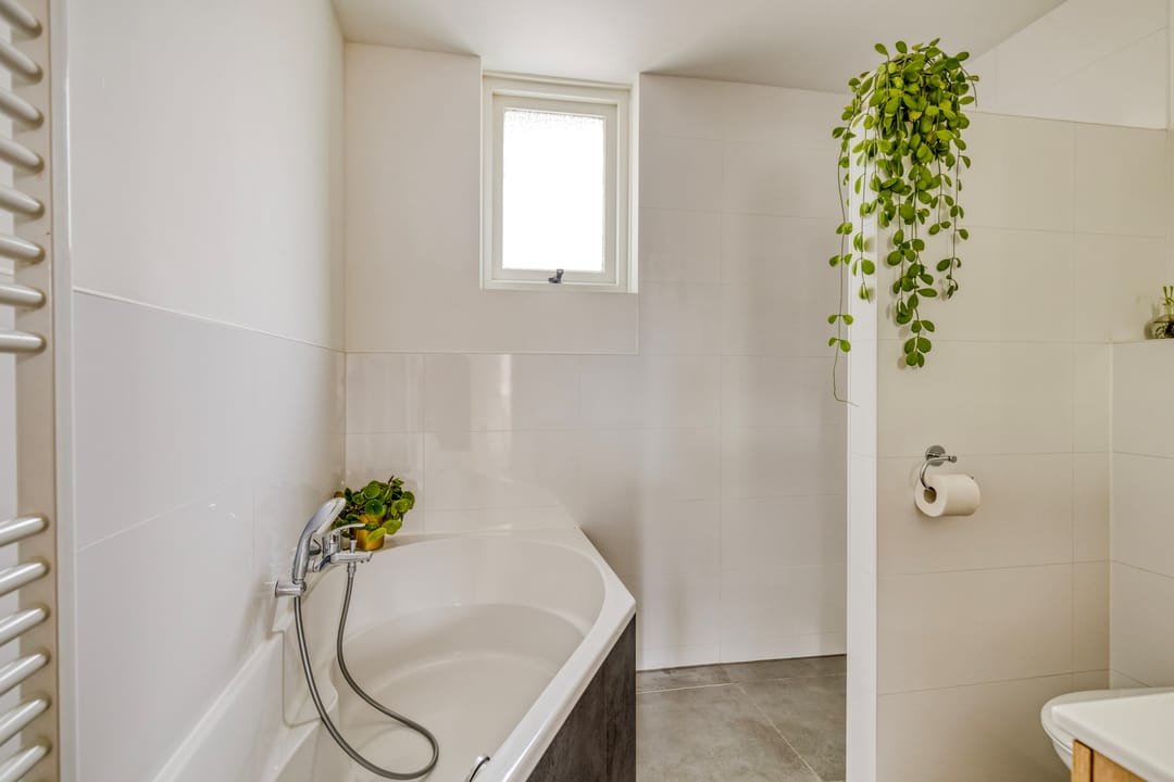 Foto 13 van Zeeltstraat 32